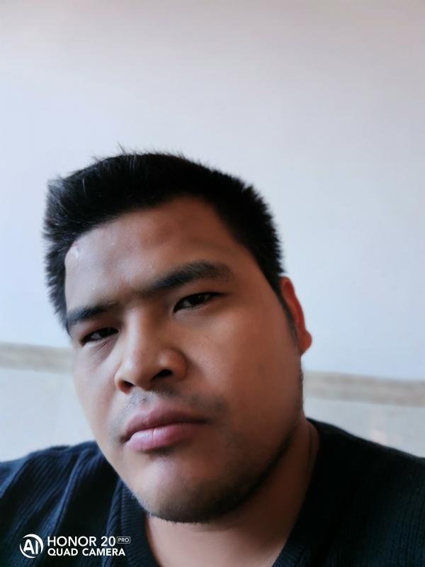 星空的第一张照片--宁化征婚网