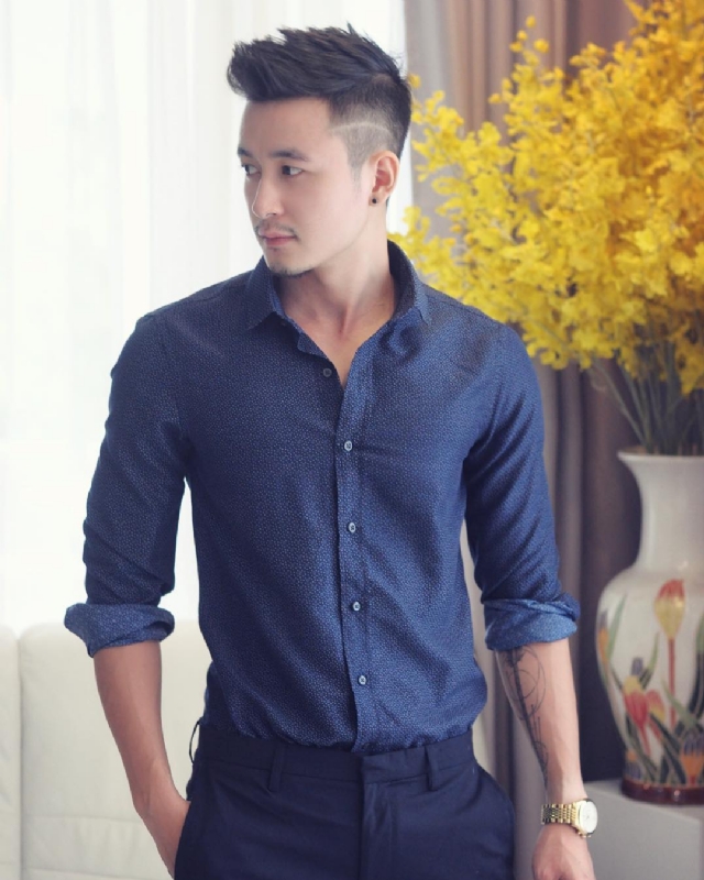 kevin的第二张照片--宁化征婚网