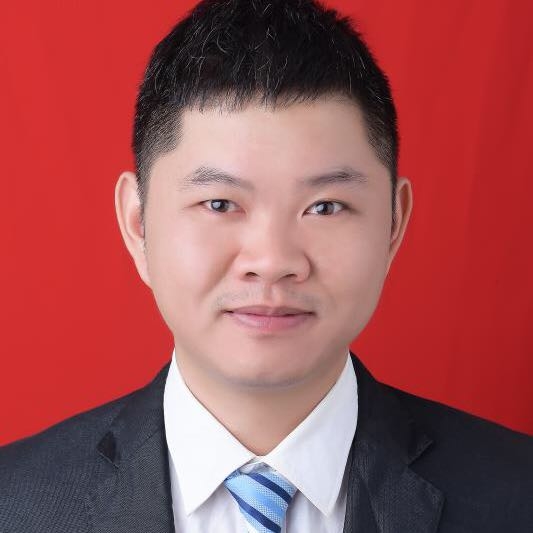 木木的第一张照片--宁化征婚网