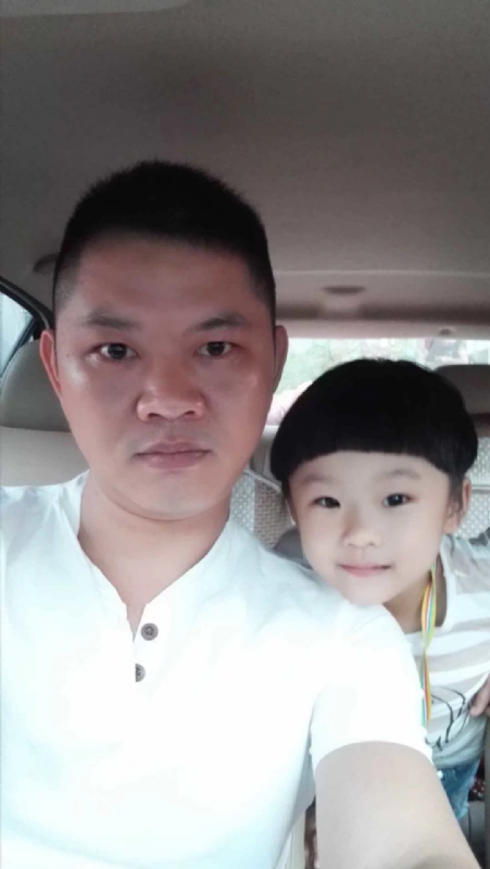 mumu的第一张照片--宁化征婚网