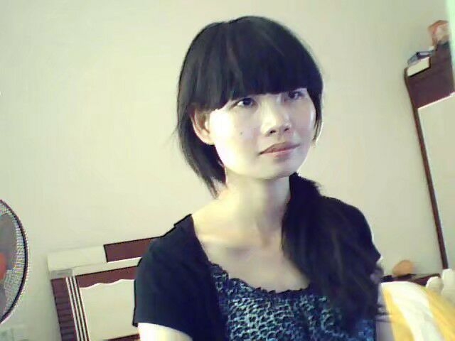 湖心草的第一张照片--宁化征婚网