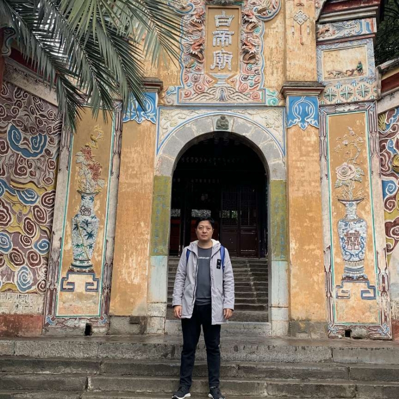 一缕阳光的第一张照片--宁化征婚网