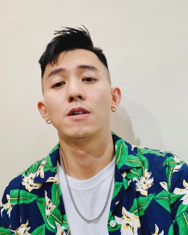 张智宸的第一张照片--宁化征婚网