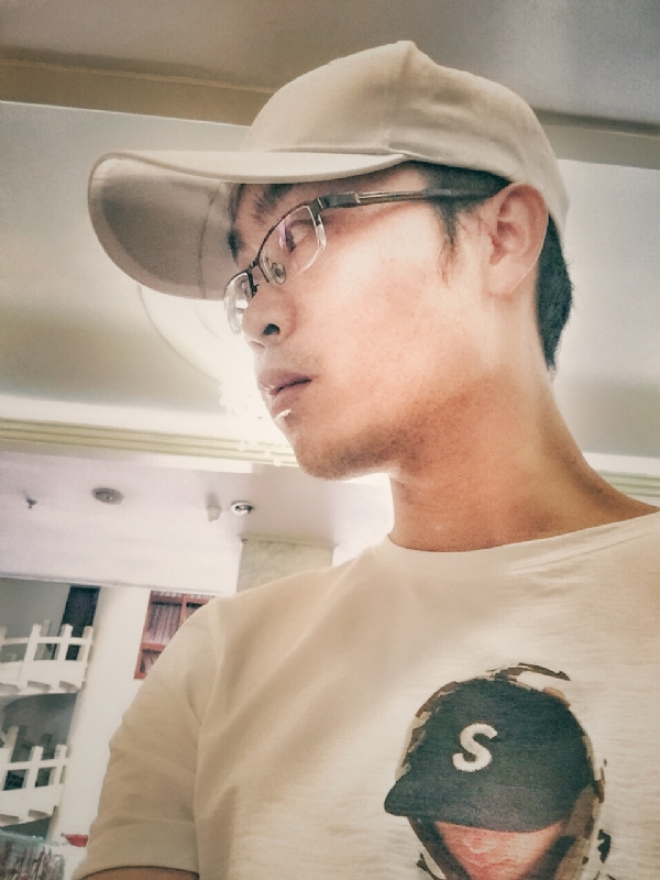 nicemicey的第一张照片--宁化征婚网