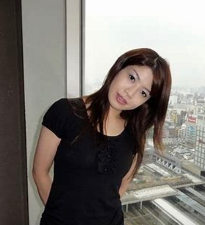 lin3lin的第一张照片--宁化征婚网