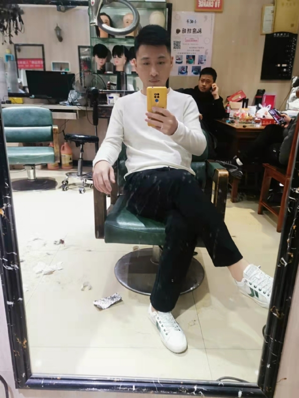 陈辉88的第一张照片--宁化征婚网