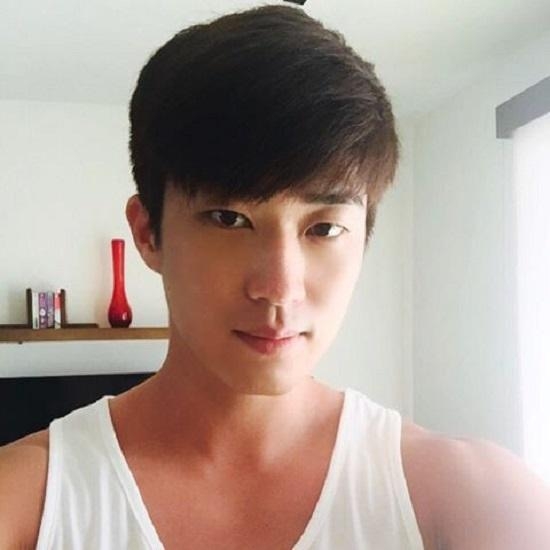 Ghjhhf的第一张照片--宁化征婚网