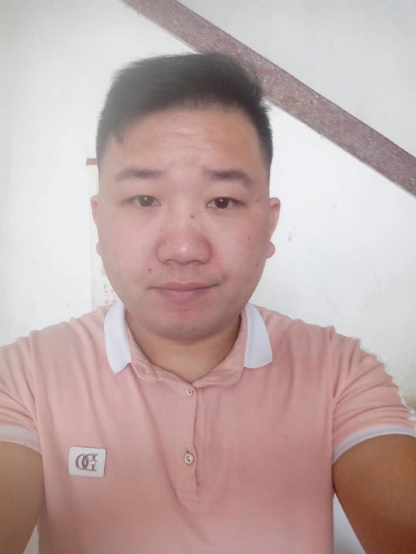 星星之火的第一张照片--宁化征婚网