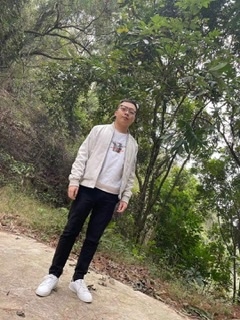 WD的第二张照片--宁化征婚网