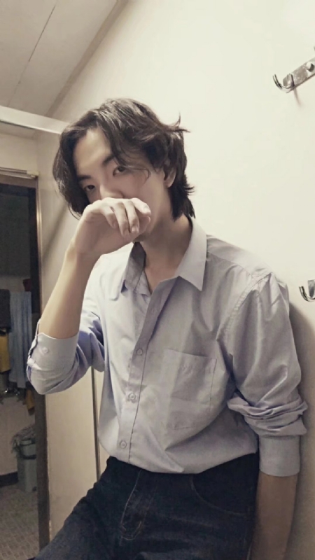 暴走辐射的第一张照片--宁化征婚网