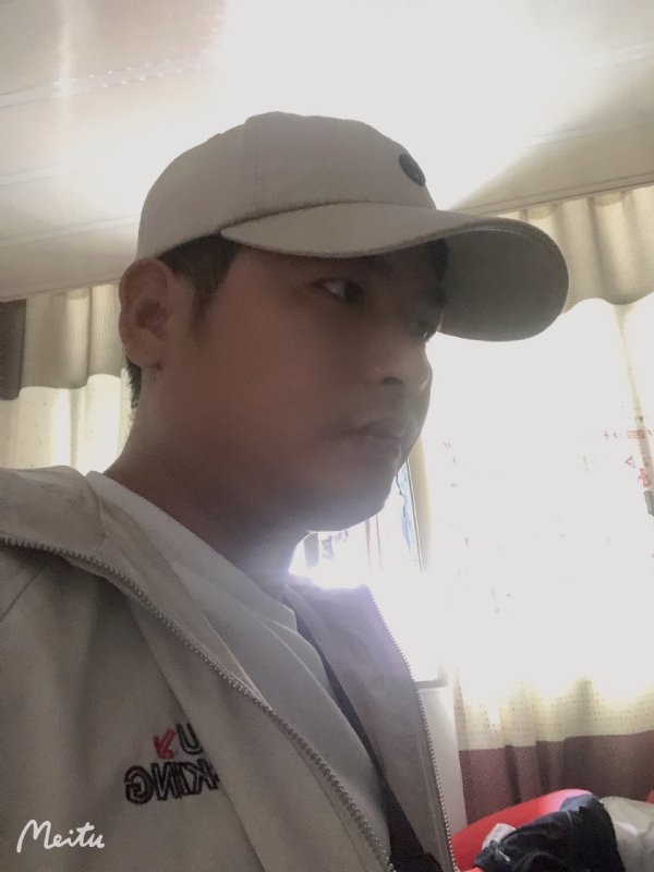 水果王子的第一张照片--宁化征婚网