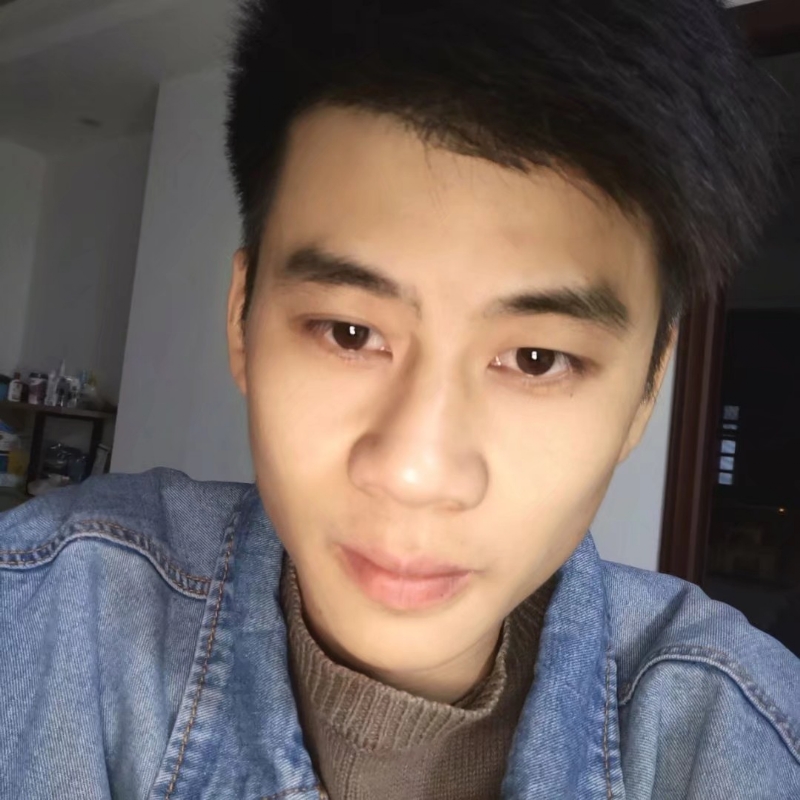 城的第二张照片--宁化征婚网