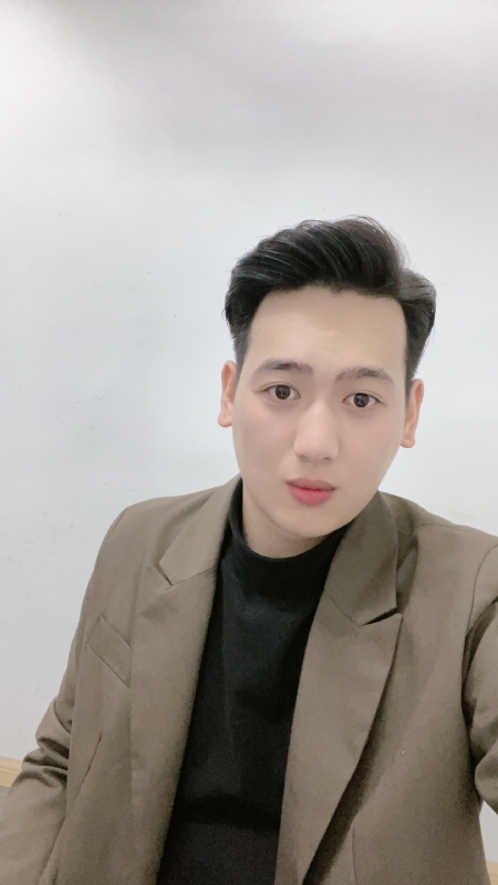 Jay的第一张照片--宁化征婚网