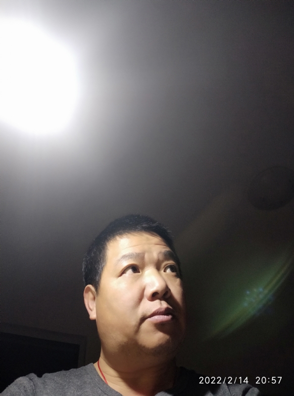 飞龙的第一张照片--宁化征婚网