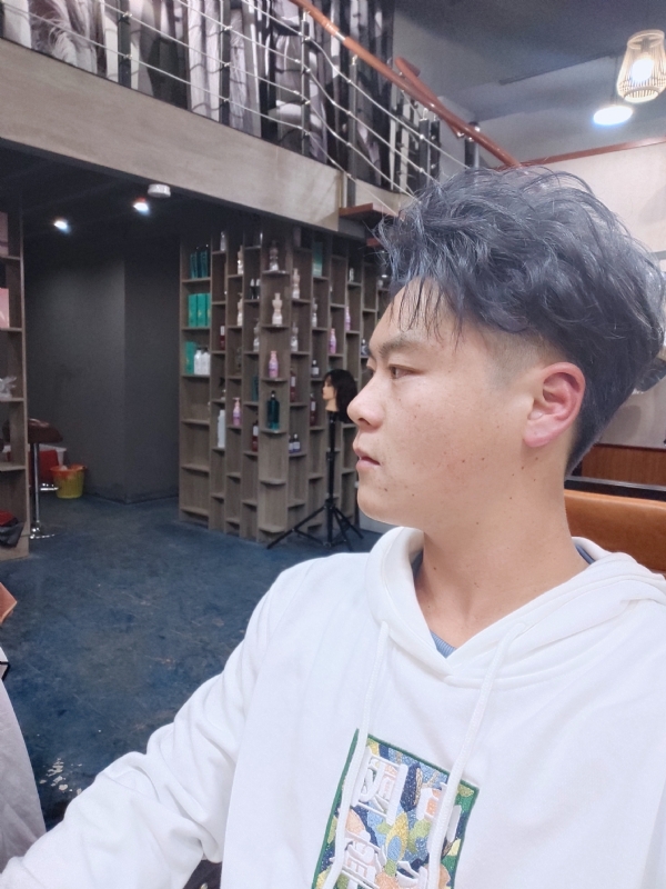 《零》的第一张照片--宁化征婚网