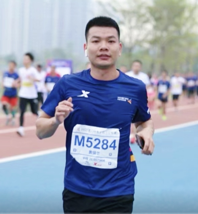 HZH110088的第一张照片--宁化征婚网