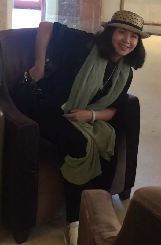 seven的第一张照片--宁化征婚网