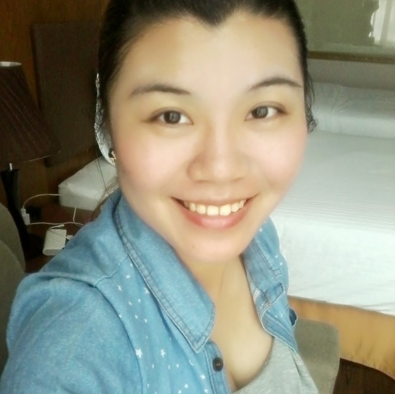 seven的第二张照片--宁化征婚网