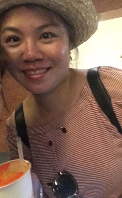 seven的第四张照片--宁化征婚网