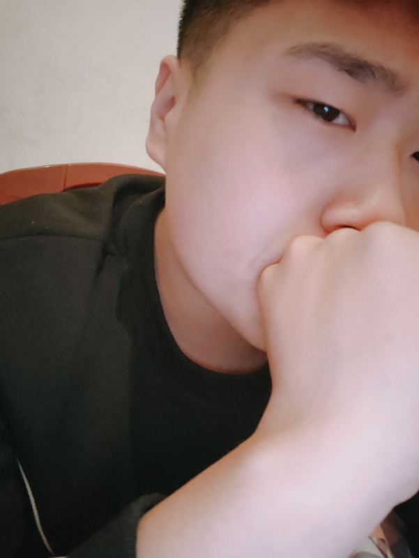 玉衡的第一张照片--宁化征婚网