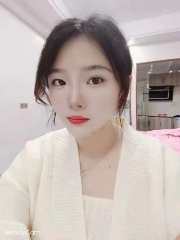 寻爱的第一张照片--宁化征婚网