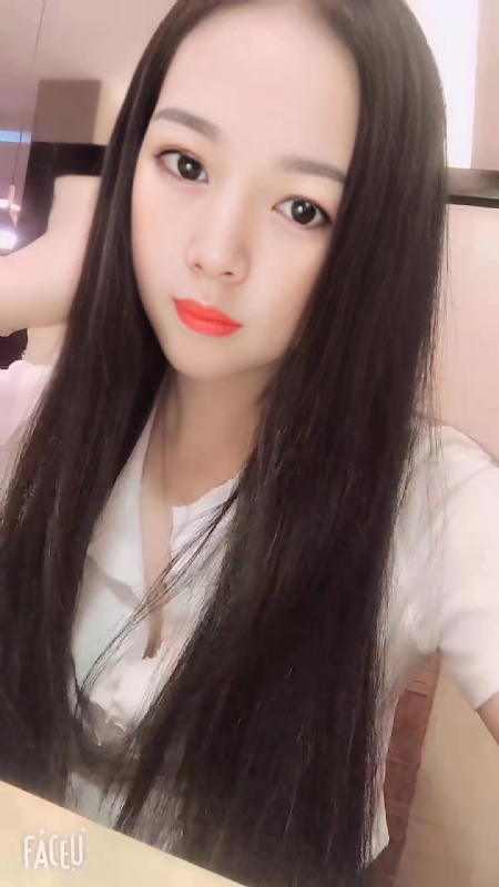 寻爱的第二张照片--宁化征婚网