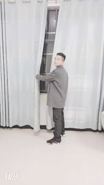 斌斌的第二张照片--宁化征婚网