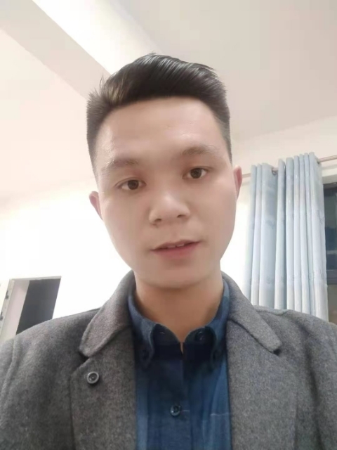 斌斌的第三张照片--宁化征婚网