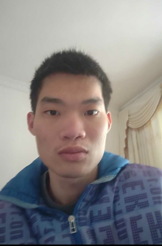 局域的第二张照片--宁化征婚网