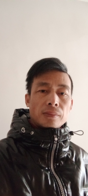 无声的寂寞难耐的第一张照片--宁化征婚网