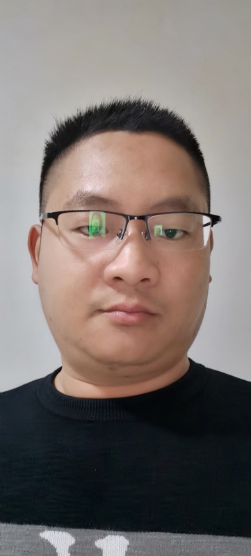 龙逍遥的第二张照片--宁化征婚网