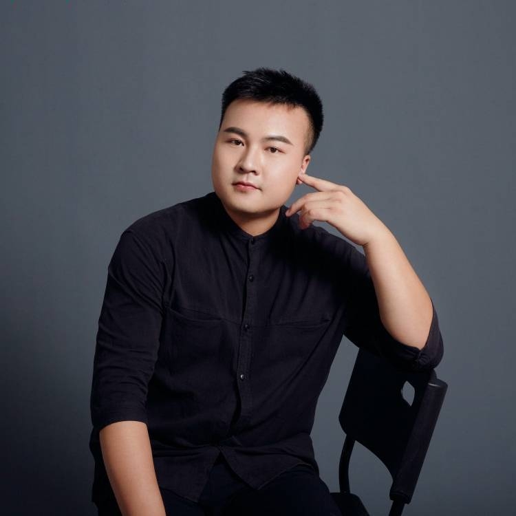 陈强的第一张照片--宁化征婚网