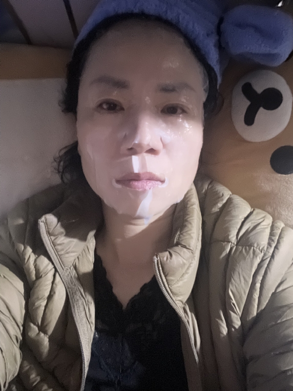 Sakura的第一张照片--宁化征婚网