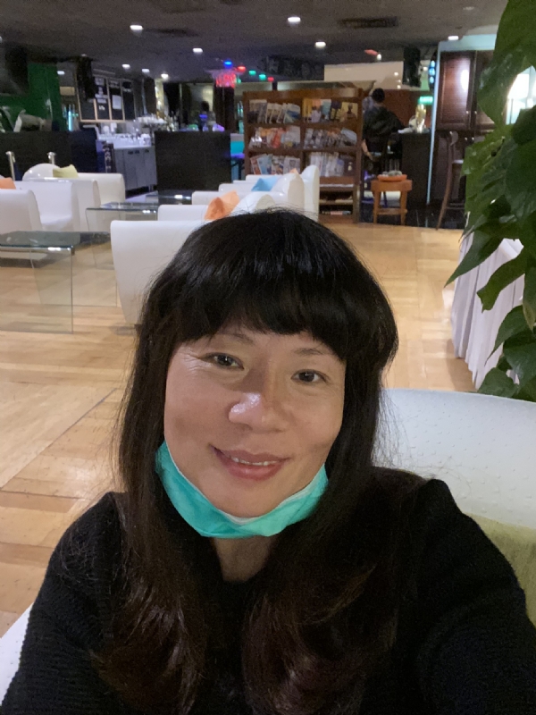 Sakura的第二张照片--宁化征婚网