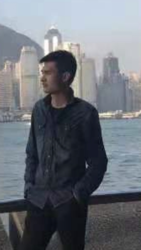 青蛙王子的第一张照片--宁化征婚网