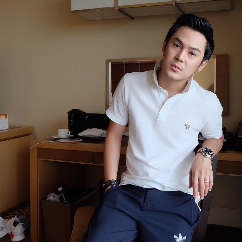 餘生的第一张照片--宁化征婚网