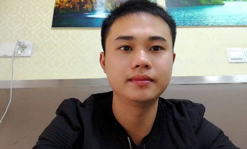 汐颜茹夢的第一张照片--宁化征婚网