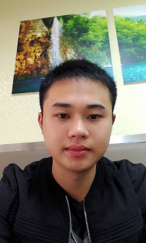 汐颜茹夢的第二张照片--宁化征婚网