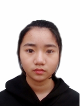 温柔的世荣的第一张照片--宁化征婚网