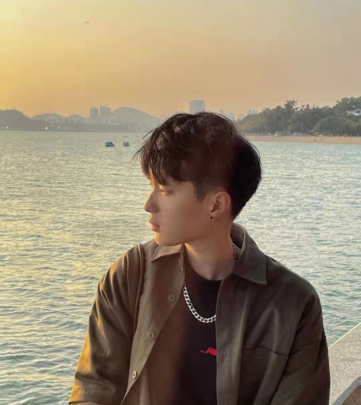 不知道的第一张照片--宁化征婚网