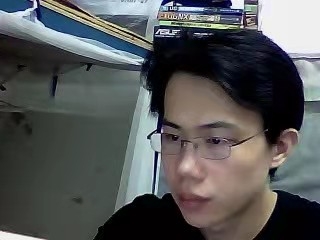 昨夜星辰昨夜风的第一张照片--宁化征婚网