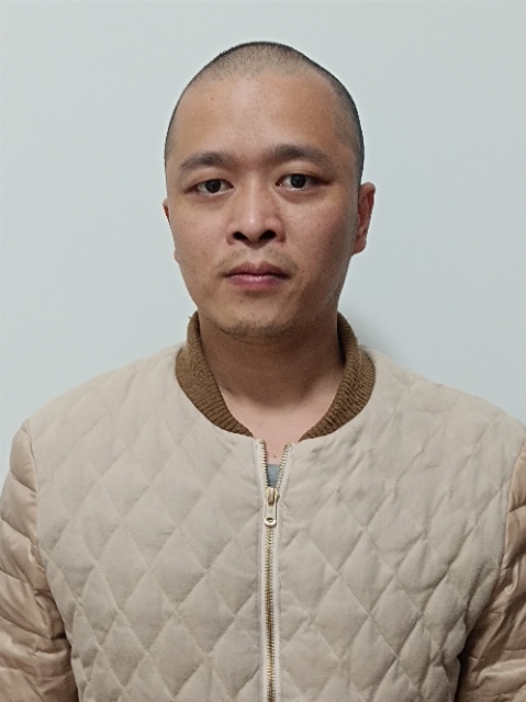 出现的第一张照片--宁化征婚网