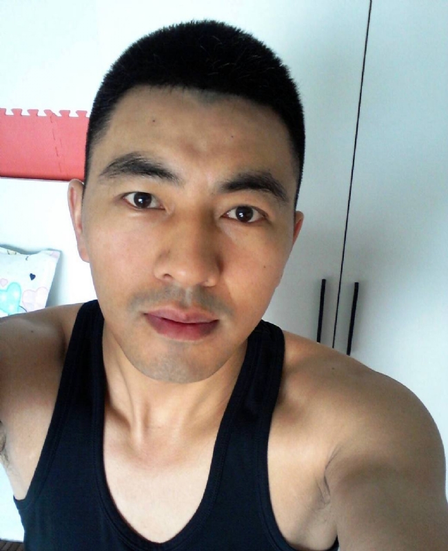 天道酬勤的第二张照片--宁化征婚网