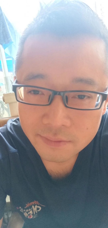 雅痞的第一张照片--宁化征婚网