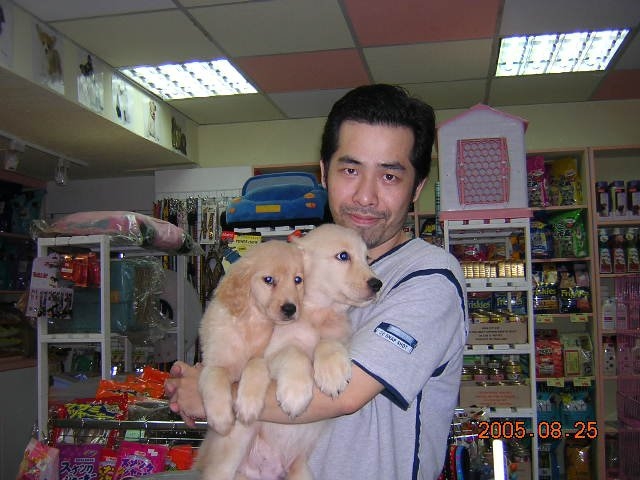 陈道明的第六张照片--宁化征婚网