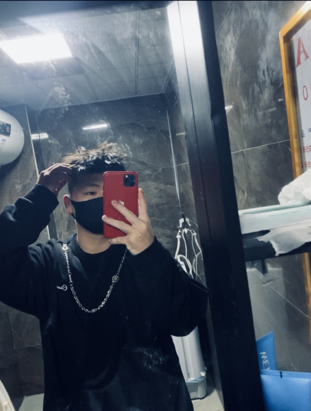 冠希的第一张照片--宁化征婚网