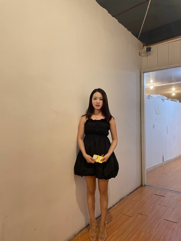 xue880的第一张照片--宁化征婚网