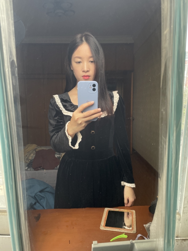 xue880的第四张照片--宁化征婚网