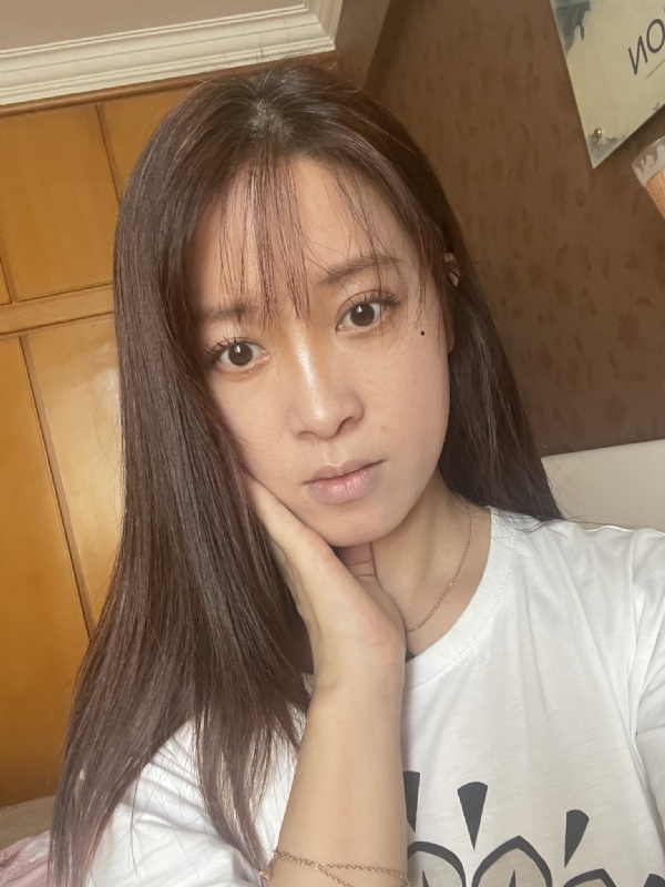 xue880的第五张照片--宁化征婚网