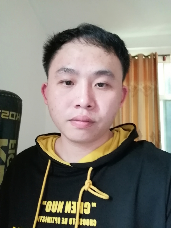 linhui11的第一张照片--宁化征婚网